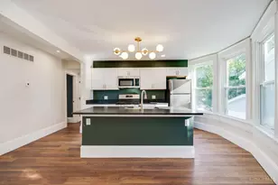 4326 Brownway Ave, Cincinnati, OH 45209 - Photo 41