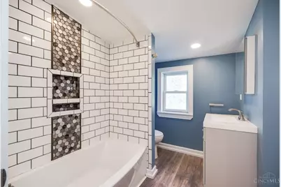 4326 Brownway Avenue, Cincinnati, OH 45209 - Photo 7