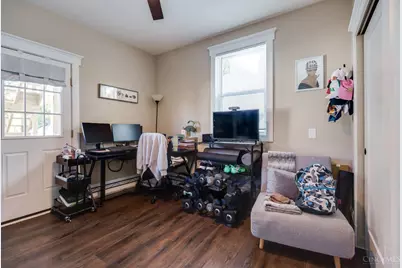 4326 Brownway Avenue, Cincinnati, OH 45209 - Photo 23