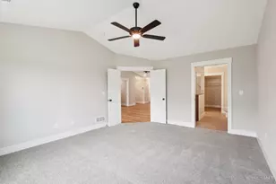 5019 Waterford Dr, Middletown, OH 45042 - Photo 29