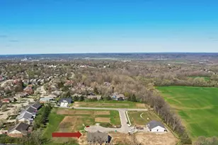 5019 Waterford Dr, Middletown, OH 45042 - Photo 49