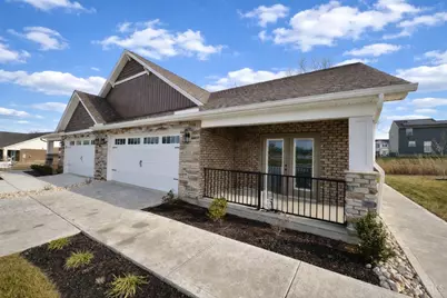 5019 Waterford Drive, Middletown, OH 45042 - Photo 1