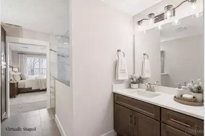 5019 Waterford Drive, Middletown, OH 45042 - Photo 9