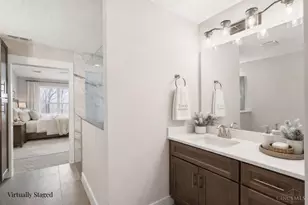 5019 Waterford Dr, Middletown, OH 45042 - Photo 9