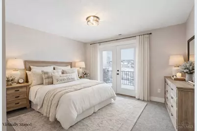 5019 Waterford Drive, Middletown, OH 45042 - Photo 11