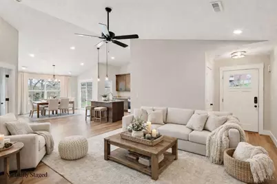 5019 Waterford Drive, Middletown, OH 45042 - Photo 3