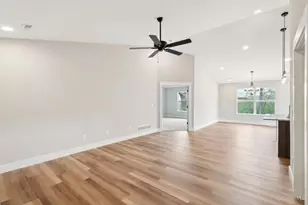 5019 Waterford Dr, Middletown, OH 45042 - Photo 25