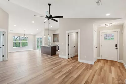 5019 Waterford Drive, Middletown, OH 45042 - Photo 15