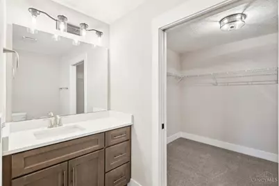 5019 Waterford Drive, Middletown, OH 45042 - Photo 35