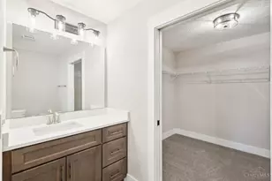 5019 Waterford Dr, Middletown, OH 45042 - Photo 35