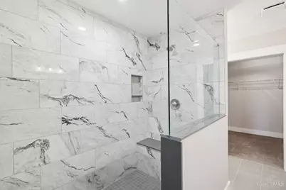 5019 Waterford Drive, Middletown, OH 45042 - Photo 31