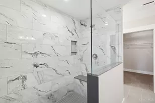 5019 Waterford Dr, Middletown, OH 45042 - Photo 31