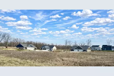 5019 Waterford Drive, Middletown, OH 45042 - Photo 45