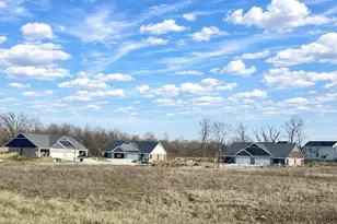 5019 Waterford Dr, Middletown, OH 45042 - Photo 45