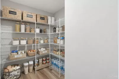 5019 Waterford Drive, Middletown, OH 45042 - Photo 5