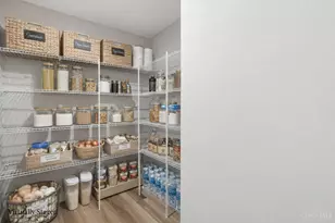 5019 Waterford Dr, Middletown, OH 45042 - Photo 5