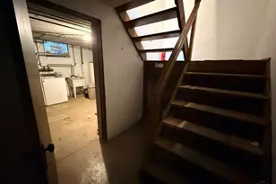 943 Tennessee Ave, Cincinnati, OH 45229 - Photo 37