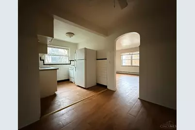 943 Tennessee Avenue, Cincinnati, OH 45229 - Photo 11