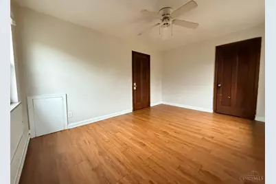 943 Tennessee Avenue, Cincinnati, OH 45229 - Photo 19