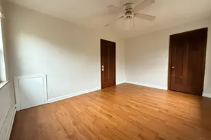 943 Tennessee Ave, Cincinnati, OH 45229 - Photo 19