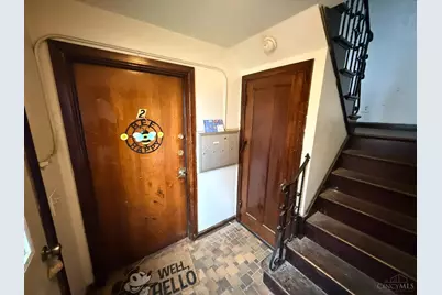 943 Tennessee Avenue, Cincinnati, OH 45229 - Photo 5