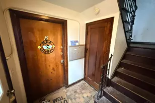 943 Tennessee Ave, Cincinnati, OH 45229 - Photo 5