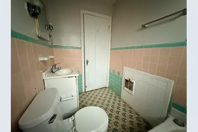 943 Tennessee Avenue, Cincinnati, OH 45229 - Photo 15