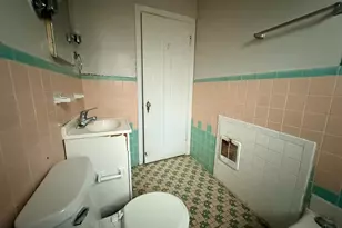 943 Tennessee Ave, Cincinnati, OH 45229 - Photo 15