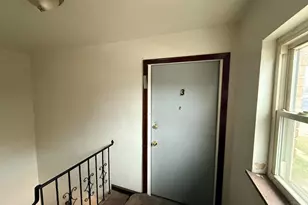 943 Tennessee Ave, Cincinnati, OH 45229 - Photo 23