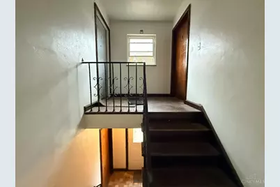 943 Tennessee Avenue, Cincinnati, OH 45229 - Photo 21