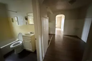 943 Tennessee Ave, Cincinnati, OH 45229 - Photo 31