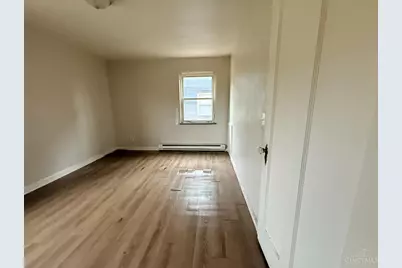 943 Tennessee Avenue, Cincinnati, OH 45229 - Photo 35