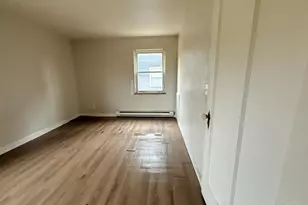 943 Tennessee Ave, Cincinnati, OH 45229 - Photo 35