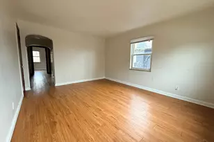 943 Tennessee Ave, Cincinnati, OH 45229 - Photo 7