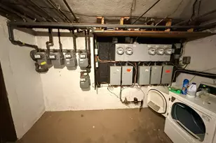 943 Tennessee Ave, Cincinnati, OH 45229 - Photo 39