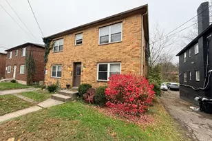 943 Tennessee Ave, Cincinnati, OH 45229 - Photo 3