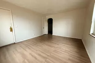 943 Tennessee Ave, Cincinnati, OH 45229 - Photo 25