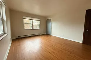 943 Tennessee Ave, Cincinnati, OH 45229 - Photo 9