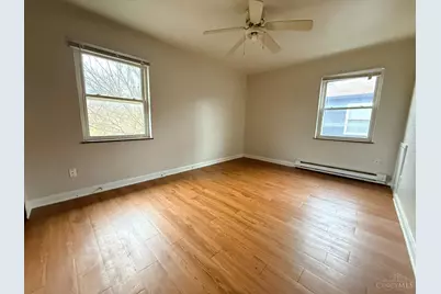 943 Tennessee Avenue, Cincinnati, OH 45229 - Photo 17