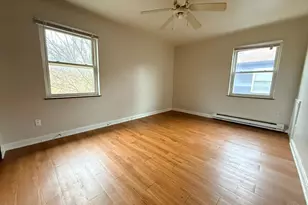 943 Tennessee Ave, Cincinnati, OH 45229 - Photo 17