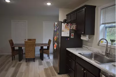 113 Springlake Avenue, Hillsboro, OH 45133 - Photo 21