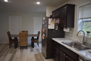 113 Springlake Ave, Hillsboro, OH 45133 - Photo 21