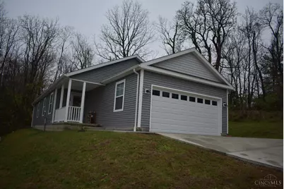 113 Springlake Avenue, Hillsboro, OH 45133 - Photo 1