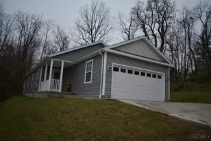 113 Springlake Ave, Hillsboro, OH 45133 - Photo 1