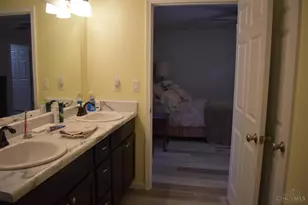 113 Springlake Ave, Hillsboro, OH 45133 - Photo 13