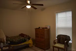 113 Springlake Ave, Hillsboro, OH 45133 - Photo 17