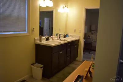 113 Springlake Avenue, Hillsboro, OH 45133 - Photo 15