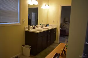 113 Springlake Ave, Hillsboro, OH 45133 - Photo 15