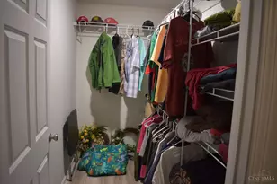 113 Springlake Ave, Hillsboro, OH 45133 - Photo 9