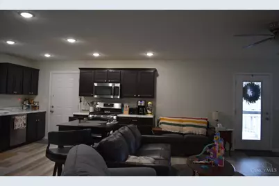 113 Springlake Avenue, Hillsboro, OH 45133 - Photo 7